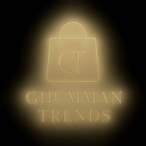 Umer ghumman