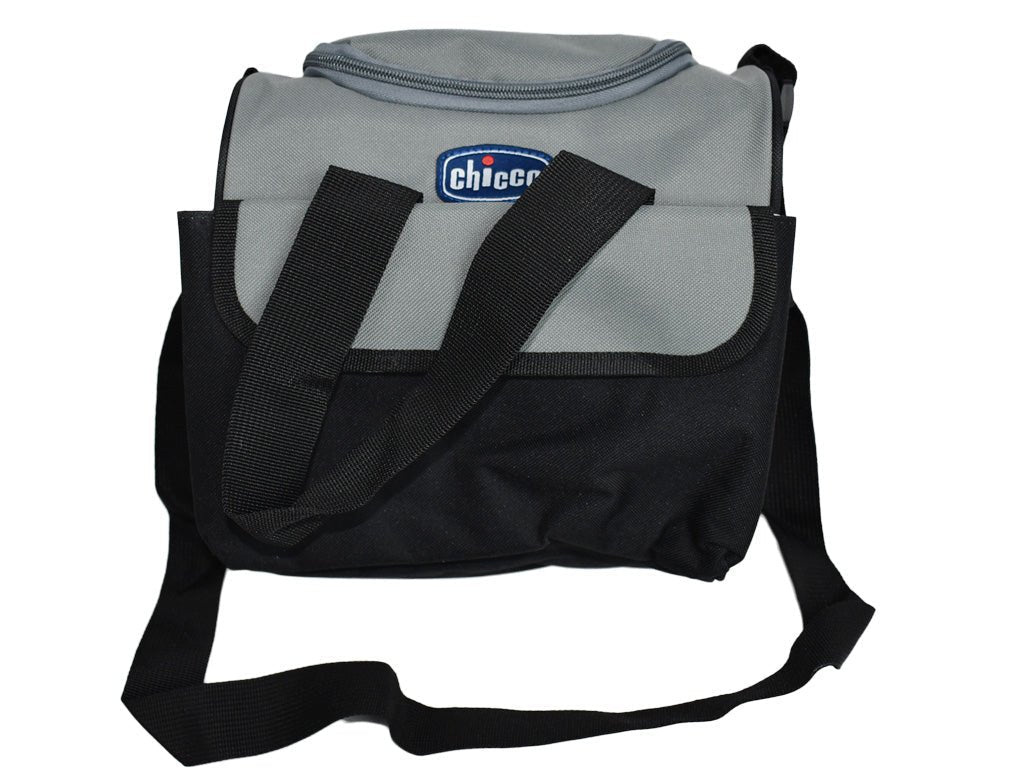 Chicco - Multi-Function Mummy Bag