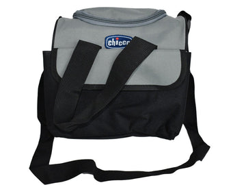 Chicco - Multi-Function Mummy Bag