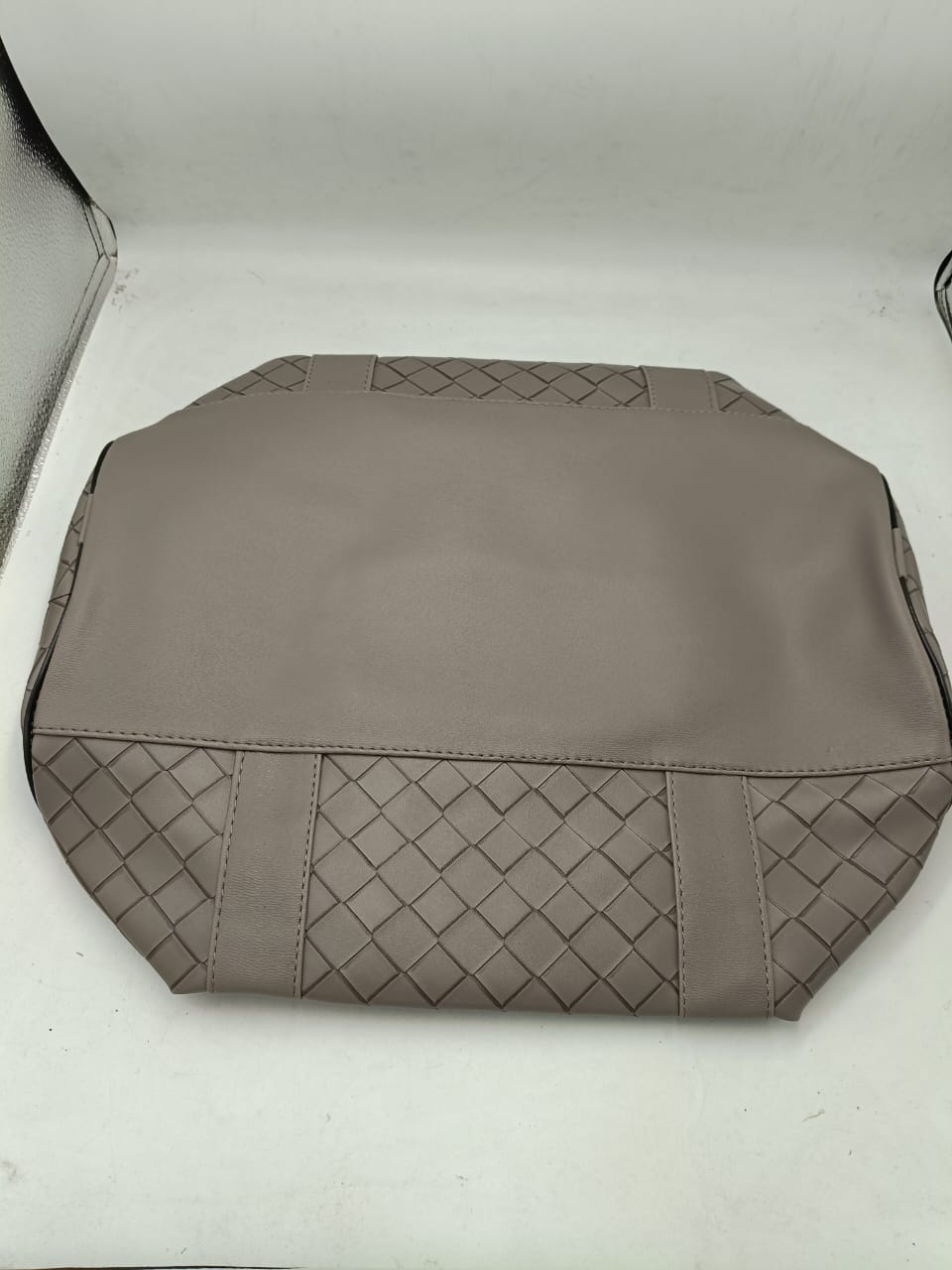 Nautica - Casual Duffel Bag